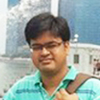 Neelesh Upadhye