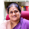 Usha Mohan