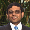 Dr. G Venkatesh