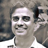 Rajesh Kumar