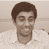 Satyadev Nandakumar