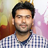 Arun Rajkumar