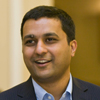 Prashanth LA