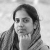 Karthika Sathyanathan