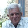Deepak Khemani