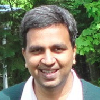 Bala Ramadurai