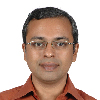 Prathap Haridoss