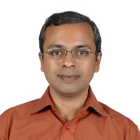 Prathap Haridoss