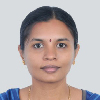 Meenakshi D'Souza