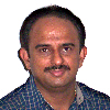 Prof. S. Umesh