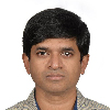 Nitin Chandrachoodan