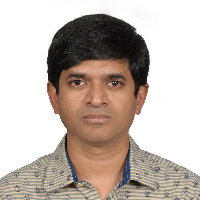 Nitin Chandrachoodan