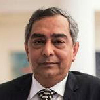 Partha Pratim Das