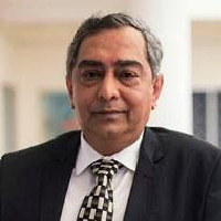 Partha Pratim Das