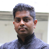 Sudarshan Iyengar