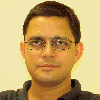 Rahul R Marathe