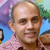 Dr. Sridhar Iyer