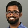 Dr. Prajish Prasad