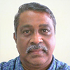 Prof. Sivakumar M S