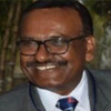 Lt Col Jayakumar
