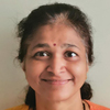 Prasanna G