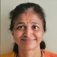 Prasanna G