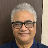 Shiva Subramaniam