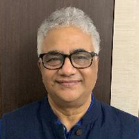 Shiva Subramaniam