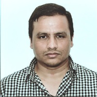Rahul Mishra