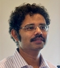 Dr. Kaushik Mitra