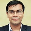 Dr. Bikramaditya Datta