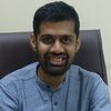 Prathosh A P