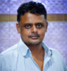 Prof. Ganapathy Krishnamurthi