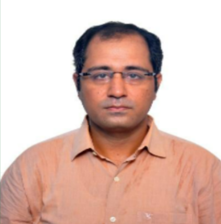 VAIBHAV CHAWLA