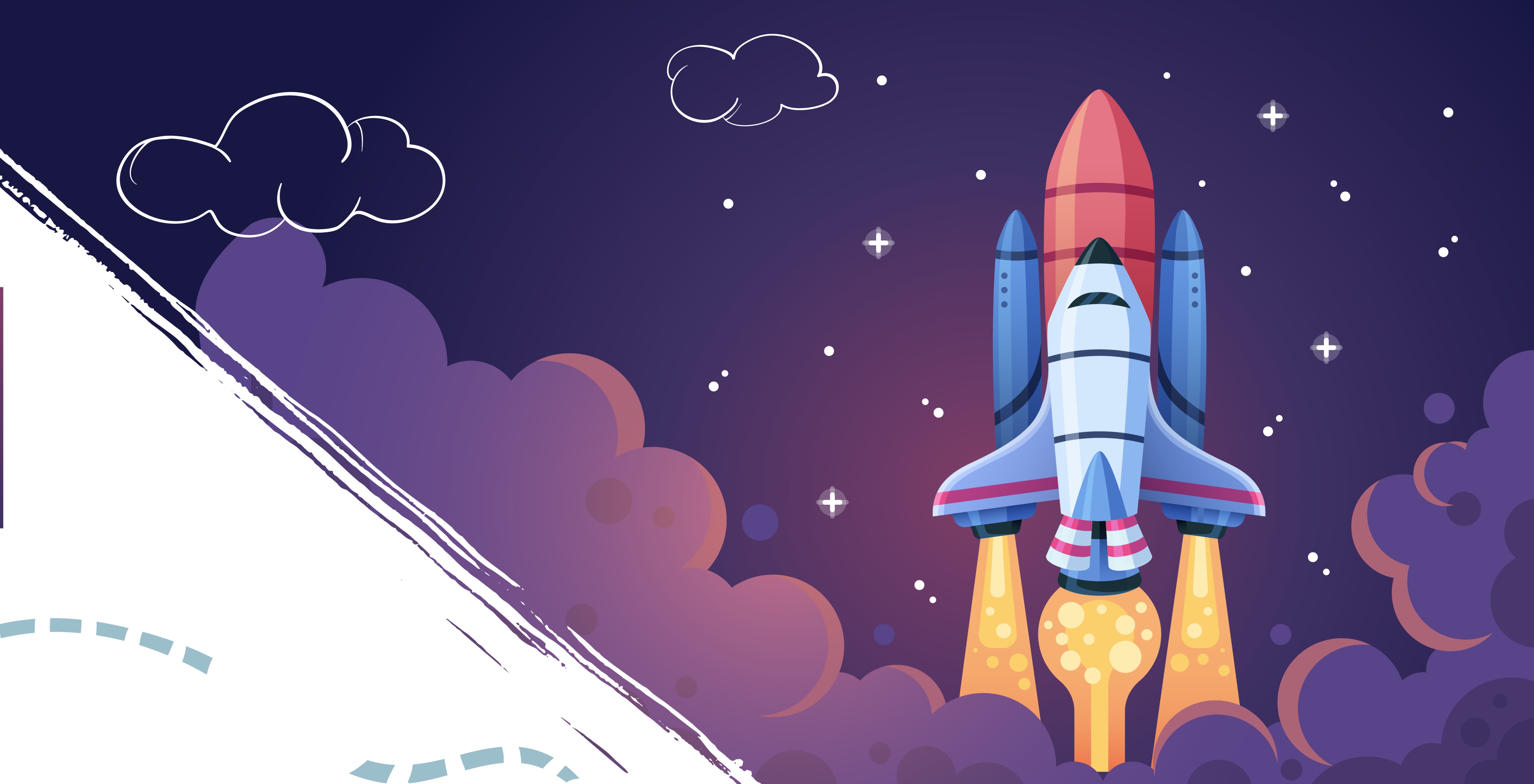 BS in Aeronautics and Space Technology