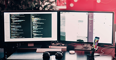 Diploma in Programming / Data Science