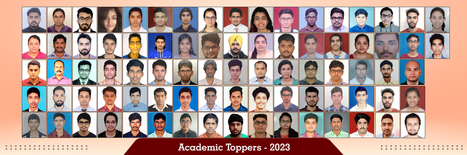 IIT Madras BS Achievers