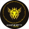 Corbett House logo