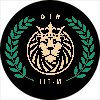 Gir House logo