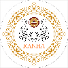 Kanha House logo