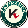 Kaziranga House logo