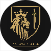 Nallamala House logo
