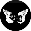 Namdapha House logo