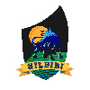 Nilgiri House logo