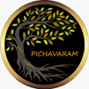 Pichavaram House logo