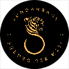 Sundarbans House logo