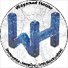 Wayanad House logo